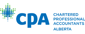 CPA Alberta