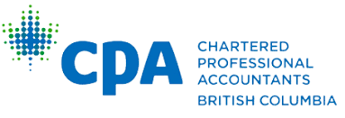 CPA British Columbia