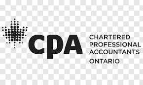CPA Ontario