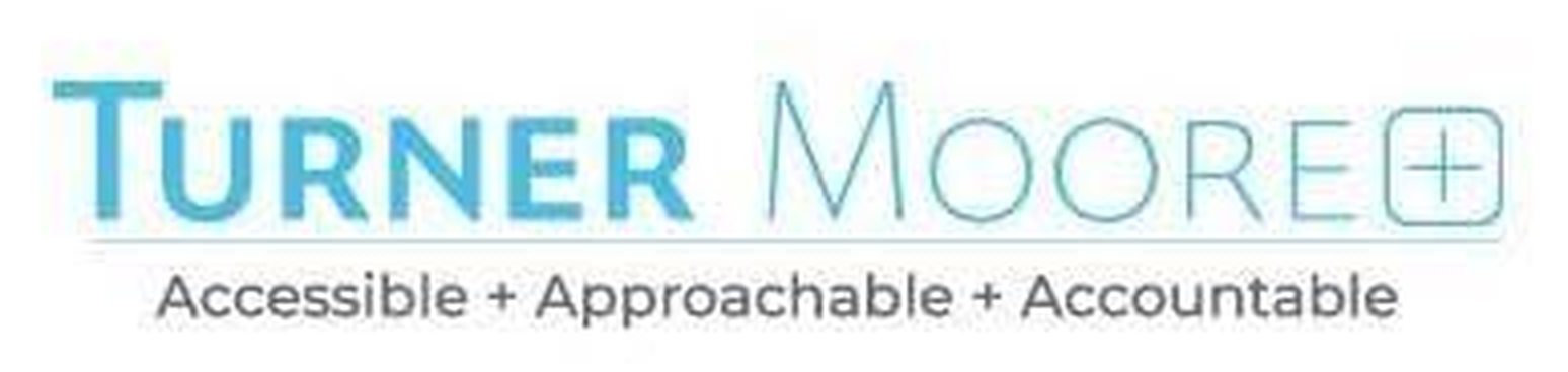 Turner Moore LLP